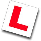 Learn to drive in Wanstead