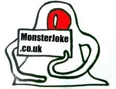 www.Monsterjoke.co.uk