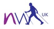 Nordic Walking UK