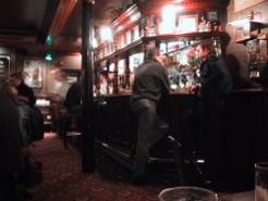 Pubs in Wanstead