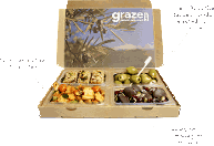 Free Graze box from Wansteadsearch.com