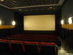 Cinema In Wanstead