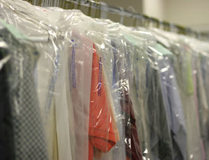 Dry Cleaners in Wanstead
