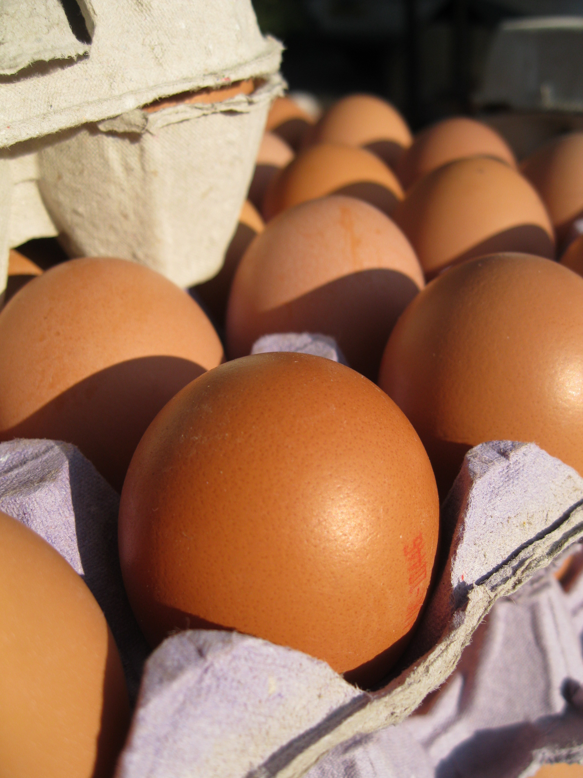 Wanstead Farmers Market