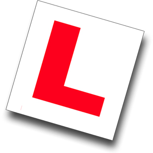 Driving instructors in Wanstead