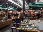 Spitalfield Market