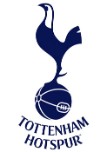 Tottenham Hotspur