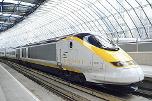 Eurostar