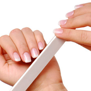 Nail Salons in Wanstead